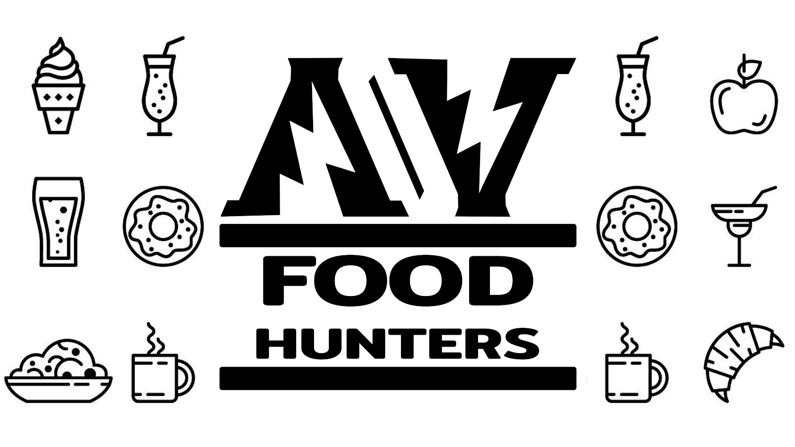 AV Food Hunters