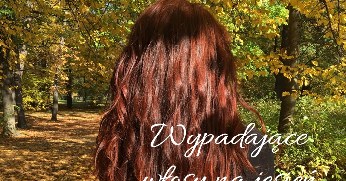 po loxonie wypadają mi włosy