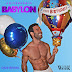Dani Brasil - ANIVERSÁRIO BABYLON (The Week Brazil)