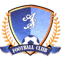ATLTICO SEMU FOOTBALL CLUB