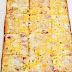 Croissant Omelet Breakfast Casserole