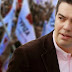 ΑΠΟΚΑΛΥΨΗ ΣΟΚ!!!  Εθνικές Eκλογές στις 22 Μαρτίου για παντοδύναμη κυβέρνηση  ΣΥΡΙΖΑ  με 48%  !!!