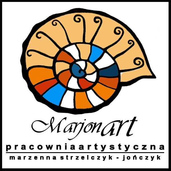 on-line -->SHOP/ GALERIA / SKLEP  Zapraszam --->>>