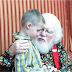 Este niño autista de 6 años le confesó a Santa un “terrible” secreto…
