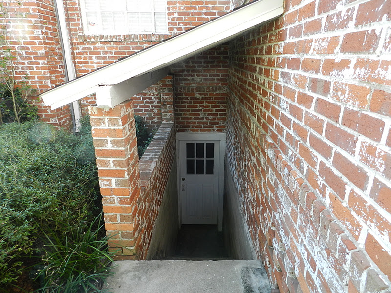 Mike's Historic Buildings The "Modern" Aberdeen Apartments