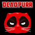 Deadpurr