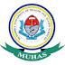 NAFASI ZA KAZI MUHIMBILI - MUHAS