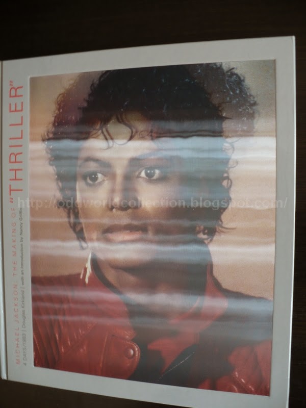 Oddworld Collection. od very RARE do podróbek z ZSRR Douglas