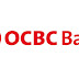 Re-Visiting OCBC - When opportunity knocks twice