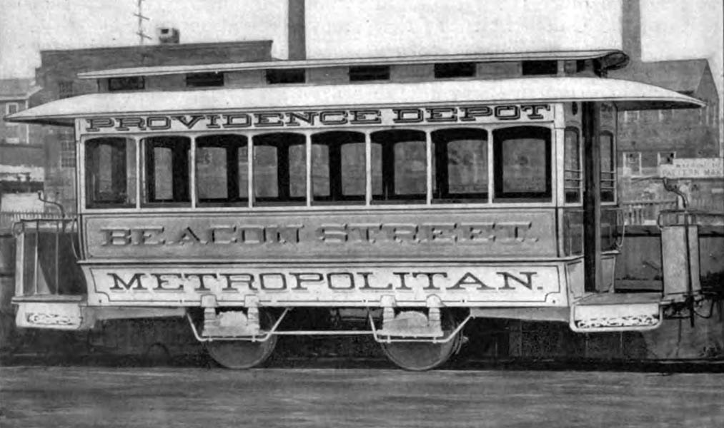 Powelton History Blog A Collective Biography of a Philadelphia