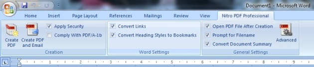 Convert Word Ke Pdf Dicker Kernel Convert word ke pdf dicker kernel