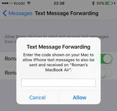 forwarding-text-messages-iphone