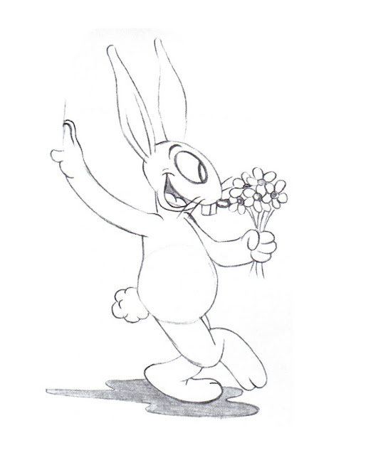 Tokoh-tokoh Kartun Sebelum dan Sesudah Di-Makeover Tokoh-tokoh Kartun Sebelum dan Sesudah Di-Makeover