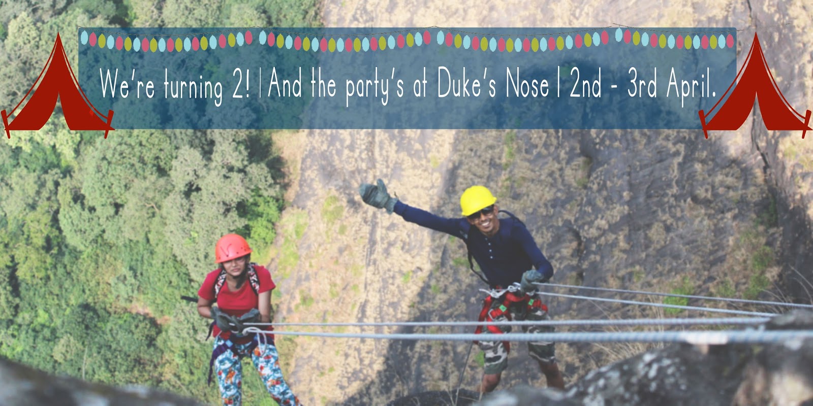 duke nose