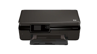 PHOTOSMART 5510 SERIES WINDOWS 8.1 DRIVER DOWNLOAD Photosmart 5510 Series Windows 7 Driver Download