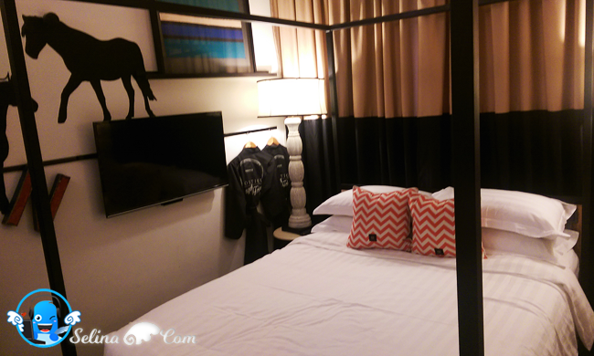 Themed Hotel Rooms Wisaconsin Themed Hotel Rooms Wisaconsin