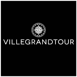 Ville Grand Tour