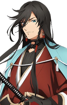 Get Welcome To Our Wonderland Review Katsugeki Touken Ranbu Anime For iPhone Free Wallpaper Welcome To Our Wonderland Review Katsugeki Touken Ranbu Anime For Android Free