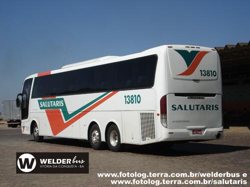 Bildergebnis für 13810