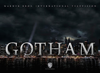 warner maraton gotham flash