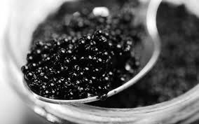 http://trophee-anonymus.blogspot.fr/2015/11/nouvelle-n-3-caviar-ma-tuer.html
