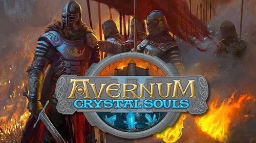 avernum 6 food avernum 6 food