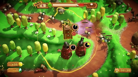 pixeljunk-monsters-2-pc-screenshot-www.deca-games.com-5