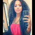 Dhowr Arimood Oo Wiiqa Rabitaanka Haweeneyda Ee Sameynta galmada thumbnail
