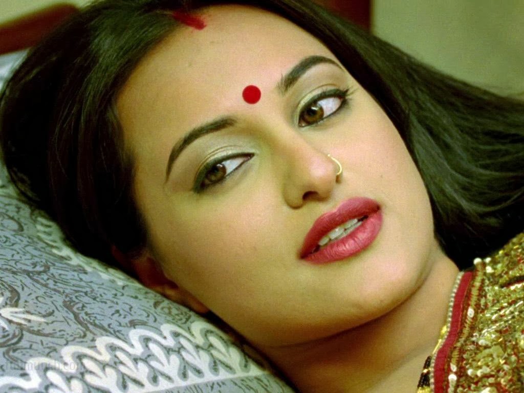 Xxxxx video full hd Xxxxx video full hd