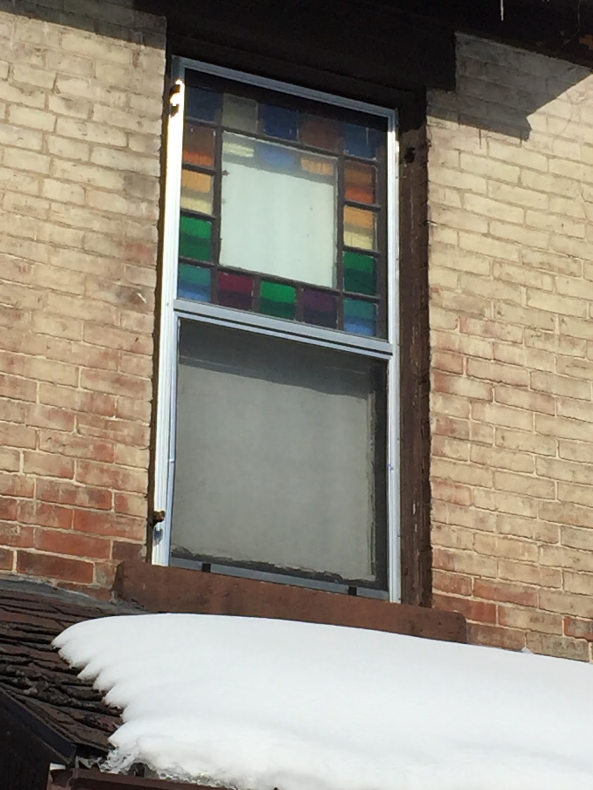 Retiring Guy's Digest Madison's booming East Washington Corridor