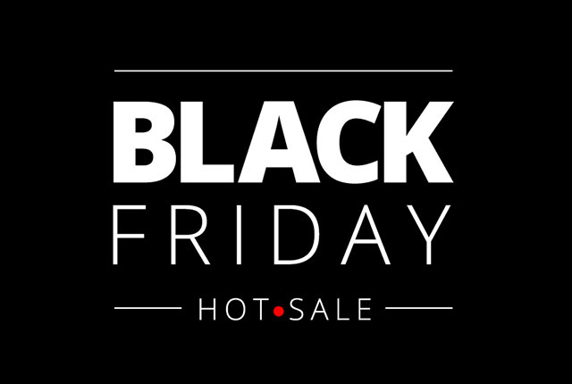 #BlackFriday CNA Black Friday Hot deals in South Africa | The Edge Search