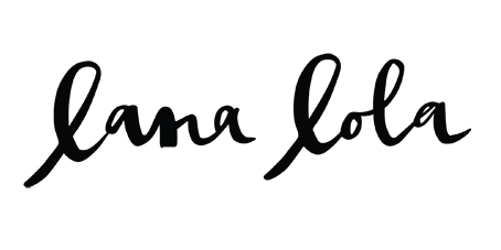Lana Lola