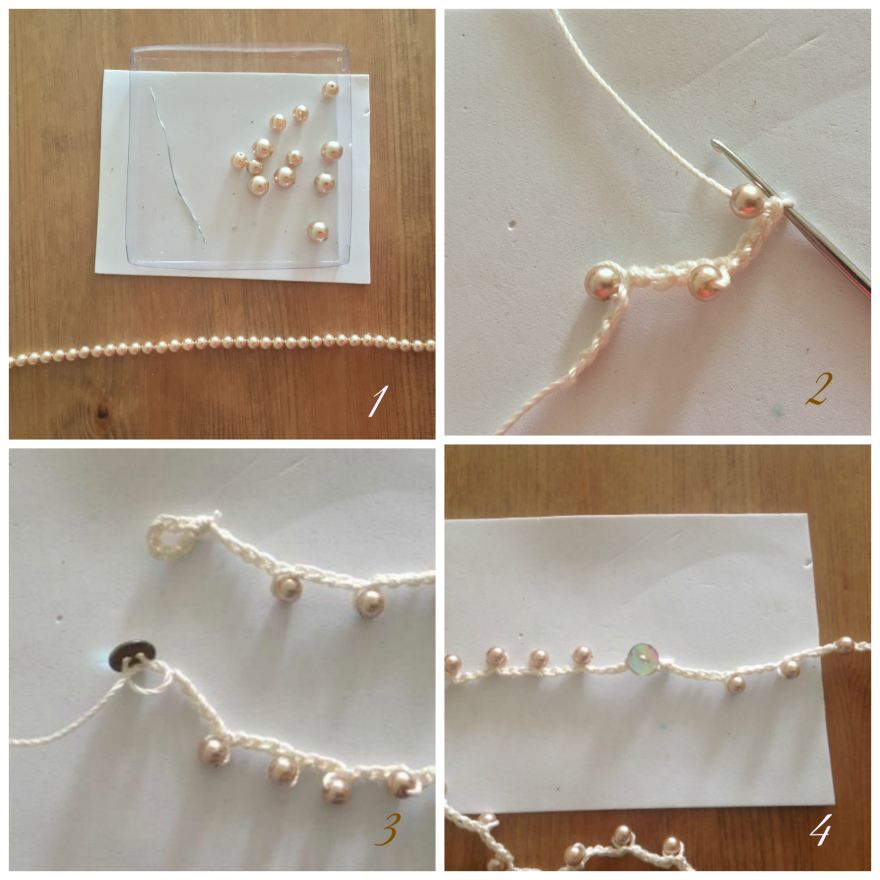 paso-a-paso-collar-crochet-perlas-ganchillo