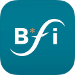 Logo B*Fi