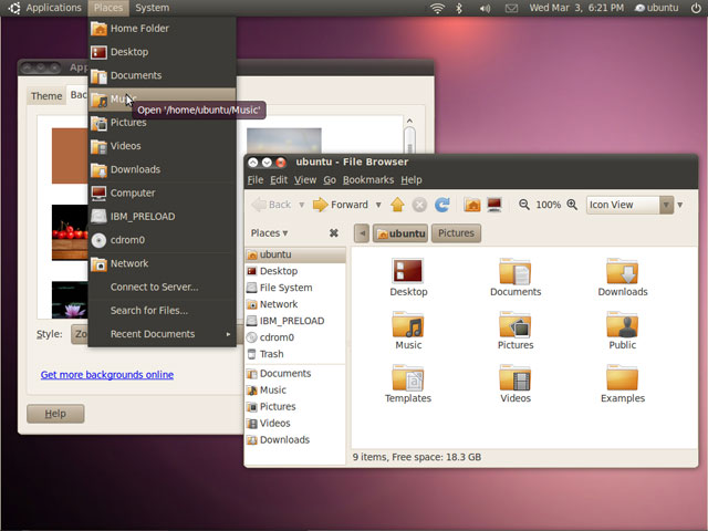 wireless drivers for ubuntu 11.04 wireless drivers for ubuntu 11.04