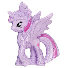 My Little Pony Sparkle Friends Collection Twilight Sparkle Blind Bag Pony