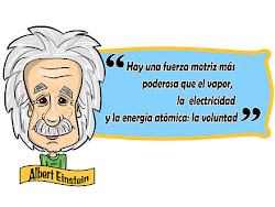 einstein caricaturas frases bonitas calculo relatividad voluntad lo creador teoria nuevo citas investigadores historia hay sucede matando ignorar esta