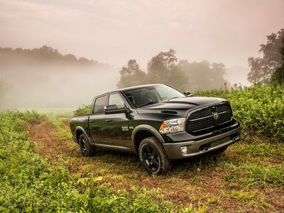 Dodge Ram 2013 Review, Price, Interior, Exterior, Engine. | Car Release