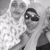 Dumarka Qeylada Badan oo La Ogaaday in ay kuwa ugu Beenta Badan Marka La joogo Kulanka Sariirta Sabab. thumbnail