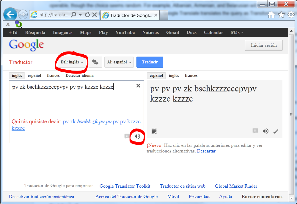 Http translate google com