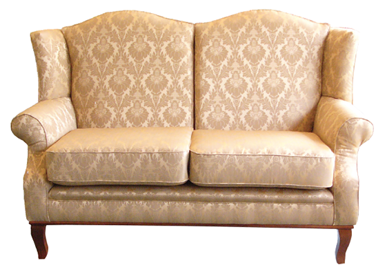 top modern sofa designs for living room
