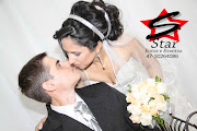 Bodas de casamento