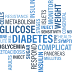 Diabetes: It's Not as Difficult as You Think