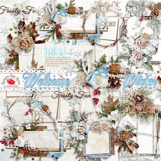 http://www.raspberryroaddesigns.net/shoppe/index.php?main_page=advanced_search_result&search_in_description=1&keyword=welcome+winter&x=0&y=0