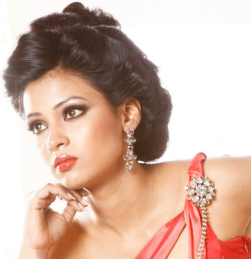 kareena shah Hot HD Pictures ~ South Indian Actresses Pics