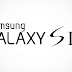 Gameloft anuncia la optimización de sus títulos más populares para el Samsung Galaxy S4