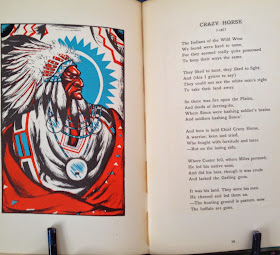 Enid bagnold tale image