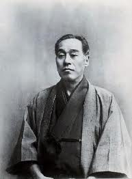 Biography fukuzawa yukichi 07 image
