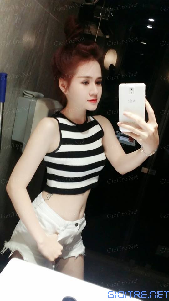 Tìm bạn trai đi chơi bar 12039237_449765828560859_5932439096227335324_n