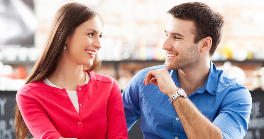 Dating-sites 18-21 christian